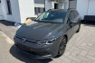 Volkswagen Golf Variant Style Golf variant style acc automatik led navi digital tacho kamera