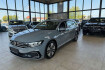 Volkswagen Passat SW GTE Passat variant gte /plug in hybrid