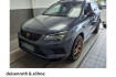 Cupra Ateca Autres ateca  ateca 2.0 tsi 4d nav/appcon/acc/assist/shz/kam/1