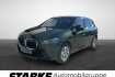 BMW Série 2 Coupé Autres Bmw 220  220 i active tourer