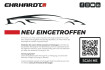 Cupra Born Autres 58 kwh navi*led*acc*parklenk*kamera*sitze el*to?