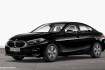 BMW Série 2 Coupé Sport Bmw 218  218 d gran coupe sport line dab wlan pano.dach
