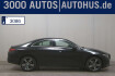 Mercedes CLA Progressive Benz cla 220 progressive navi mb led mbux standhzg
