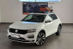 Volkswagen T-Roc Sport T roc r line 4motion 2 0 tdi ahk+navi+shz