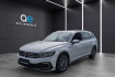 Volkswagen Passat SW GTE Passat variant gte r line*virtua*ahk*dcc*acc*360
