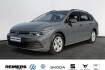 Volkswagen Golf 8 Life Golf var. viii life 2.0 tdi dsg pano iqlight ahk