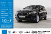 BMW X2 Autres sdrive 18d hud led navi kamera shz pdc