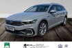 Volkswagen Passat SW GTE Passat variant 1.4 tsi gte