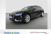 Audi A4 advanced avant advanced 35 tdi s tronic virtual 3 zone