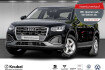 Audi Q2 Autres 35 tdi s tronic nav+ led acc shz dab+