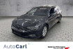 Volkswagen Passat SW Business Passat variant business 2.0 tdi dsg r line ahk