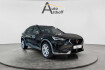 Cupra Formentor Autres 4drive led/ahk/nav/kam/szh/sound/acc