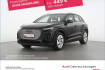 Audi Q4 e-tron Autres Q4 e tron 40 led nav plus app shz rufa mufu fse