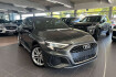 Audi A3 S line sportback 40 tfsi e s line viele extras