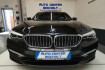 BMW Série 5 Autres 530 i*navi*leder*klimaaut*rfk*lm 19