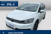Volkswagen Touran Active 1.5tsi active dsg cam ahk navi climatr