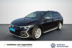 Volkswagen Golf Variant Autres Golf variant alltrack 2.0tdi 4m matrix/ahk/hud/dcc/kamera