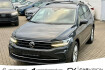 Volkswagen Tiguan Life 2.0 tdi life 4motion *ahk*pdc*1.hand*