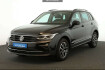 Volkswagen Tiguan Life tiguan 2.0 tdi life #ahk#matrix led#acc#shz#cam#