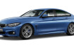 BMW Série 4 Coupé M Sport Bmw 430  430 i xdrive gran coupe m sport navi.led.pdc.sh