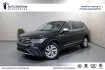 Volkswagen Tiguan Allspace Life Tiguan allspace 2.0 tdi life kamera navi led shz life