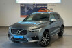 Volvo XC60 R-Design Xc60 r design awd 2.0 ahk+navi+kamera