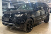 Land Rover Discovery S 5s sd4 7sitzer~leder~navi~klima~22zoll