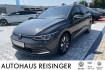 Volkswagen Golf 8 Move Golf viii variant 1.5 tsi move (ledplus+navi+app+rearvi