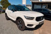 Volvo XC40 R-Design Xc40 r design awd led navi ahk bt leder tempo