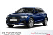 Audi A1 advanced 30 tfsi s tronic acc*pdc*sitzhzg