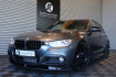 BMW Série 3 Autres 335 i xdrive m performance/h&k/hud/kamera