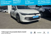 Volkswagen Golf 8 Goal Golf viii 1.5 etsi goal