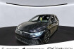 Volkswagen Golf 8 Autres Golf 2.0 tdi gtd *matrix*black style*acc*h&k*