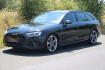 Audi A4 S line avant 40 tdi *s line/competition+/acc!/leder*