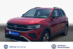 Volkswagen T-Cross Goal T cross 1.0 tsi dsg goal acc/kamera/navi