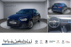 Audi A1 Autres sportback 25 tfsi 1.0 tsi s tronic sh  gra  c
