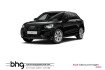 Audi Q2 advanced advanced 30 tsfi 85(116) kw(ps)