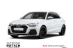 Audi A1 advanced 30 tfsi s tronic advanced led acc