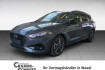 Hyundai i30 Advantage I30 cw advantage plus paket 1.5 b 48v 7 dct