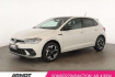 Volkswagen Polo Autres 1.0 tsi dsg r line black iq pan nav acc kam
