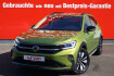 Volkswagen Taigo Goal 1.0 goal dsg matrix shz navi kamera vc