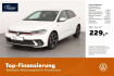 Volkswagen Polo GTI Autres Polo gti 2.0 tsi opf