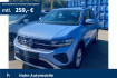 Volkswagen T-Cross Life T cross 1.0 tsi dsg life acc kamera navi led