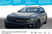 Volkswagen T-Roc R-Line T roc 1.5 tsi r line dsg acc azv led navi