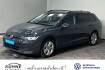 Volkswagen Golf Variant Autres Golf variant life 1.5 tsi | ahk led acc navi hud