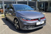 Volkswagen Polo Autres vi gti dsg carplay shz acc parkassist