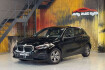 BMW Série 1 Advantage 118 i advantage aut. led~kamera~panorama~navi~