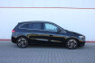 Mercedes Classe B Progressive Advanced Benz b 180 d 8g progressive line 458 widescreen displ