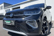 Volkswagen T-Cross R-Line T cross 1.5 tsi dsg r line 156? m.20% anz. ahk navi trav