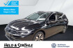 Volkswagen Golf Variant Goal Golf variant goal 1.5tsi ahk led+ navi r kam shz